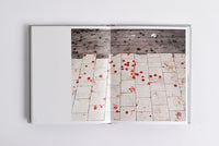 Andrew Miksys, Disko *Signed