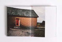 Andrew Miksys, Disko *Signed