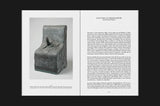 Phil Weidman, Slant Step Book: The Mysterious Object and the Artworks It Inspired