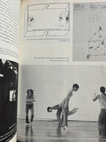 Performance: Live Art 1909 to the Present