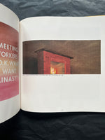 Dave Hickey et al., The Works of Edward Rusha