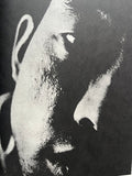 Daido Moriyama, Provoke (Provocative Materials for Thought): Complete Reprint of 3 Volumes
