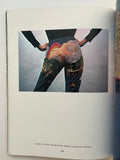 American Denim: A New Folk Art
