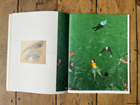 Alex Prager, Compulsion