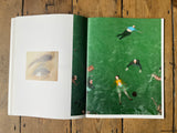 Alex Prager, Compulsion