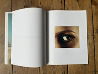 Alex Prager, Compulsion