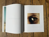 Alex Prager, Compulsion