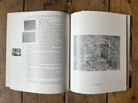 Vija Clemins, A.R.T. Press 1992