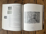 Vija Clemins, A.R.T. Press 1992