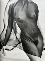 Herb Ritts, Pictures