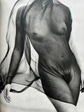 Herb Ritts, Pictures