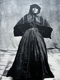 Irving Penn, Moments Preserved