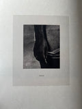 Grace Wales Bonner, Dream in the Rhythm