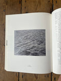 Vija Clemins, A.R.T. Press 1992