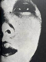 Daido Moriyama, Provoke (Provocative Materials for Thought): Complete Reprint of 3 Volumes