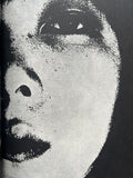 Daido Moriyama, Provoke (Provocative Materials for Thought): Complete Reprint of 3 Volumes