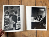 British Image 1 *Signed