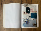 Tracey Emin: Works, 1963 - 2006