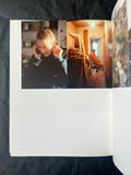 Nigel Shafran, edited photographs 1992-2004