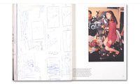 Pre-order Sofia Coppola, Archive