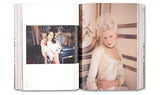 Pre-order Sofia Coppola, Archive
