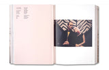 Pre-order Sofia Coppola, Archive