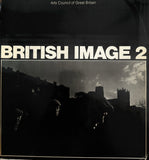 British Image 2