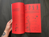 F. Lanier Graham, Larry Wurn, Mark Burstein, eds., The Rainbow Book