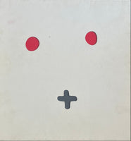 Polly Borland, Bunny