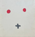 Polly Borland, Bunny
