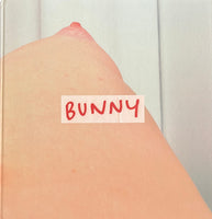 Polly Borland, Bunny