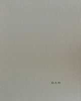 Toshio Shibata, Dam *Signed