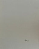 Toshio Shibata, Dam *Signed