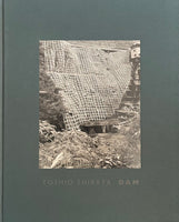 Toshio Shibata, Dam *Signed