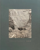 Toshio Shibata, Dam *Signed