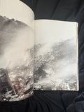 Lewis Baltz, Rule Without Exception