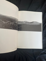 Lewis Baltz, Rule Without Exception