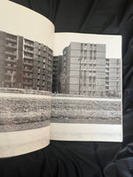 Lewis Baltz, Rule Without Exception