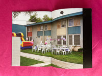 Dana Lixenberg, Photopaper: Imperial Courts 2008/2009