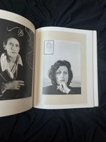 Colin Ford, Portraits: The Library of World Photography
