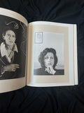 Colin Ford, Portraits: The Library of World Photography