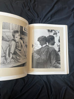 Colin Ford, Portraits: The Library of World Photography