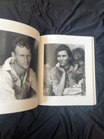 Colin Ford, Portraits: The Library of World Photography