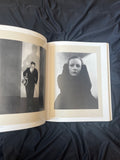 Colin Ford, Portraits: The Library of World Photography