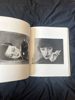 Colin Ford, Portraits: The Library of World Photography