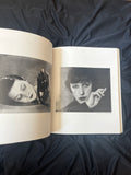 Colin Ford, Portraits: The Library of World Photography