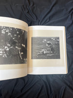 Colin Ford, Portraits: The Library of World Photography
