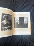 Colin Ford, Portraits: The Library of World Photography