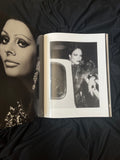 GLOSS, The Work of Chris Von Wangenheim