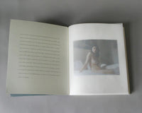 Greta Ilieva, Rooms